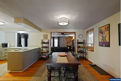 1241 Leo St NE, Keizer, OR 97303 - Photo 9