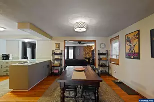 1241 Leo St NE, Keizer, OR 97303 - Photo 9