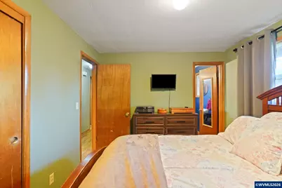 1241 Leo St NE, Keizer, OR 97303 - Photo 31