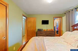 1241 Leo St NE, Keizer, OR 97303 - Photo 31