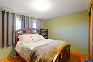 1241 Leo St NE, Keizer, OR 97303 - Photo 29