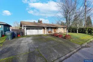 1241 Leo St NE, Keizer, OR 97303 - Photo 3