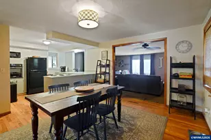 1241 Leo St NE, Keizer, OR 97303 - Photo 11