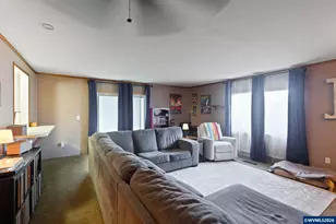 1241 Leo St NE, Keizer, OR 97303 - Photo 19