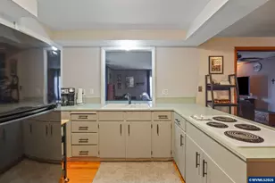 1241 Leo St NE, Keizer, OR 97303 - Photo 15