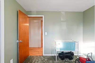 1241 Leo St NE, Keizer, OR 97303 - Photo 27