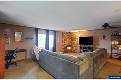 1241 Leo St NE, Keizer, OR 97303 - Photo 23