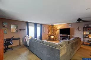 1241 Leo St NE, Keizer, OR 97303 - Photo 23