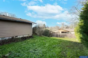 1241 Leo St NE, Keizer, OR 97303 - Photo 41