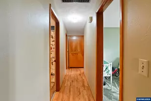 1241 Leo St NE, Keizer, OR 97303 - Photo 25