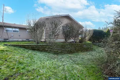 1241 Leo St NE, Keizer, OR 97303 - Photo 45