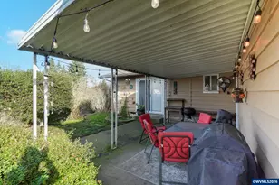 1241 Leo St NE, Keizer, OR 97303 - Photo 37