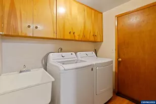 1241 Leo St NE, Keizer, OR 97303 - Photo 17