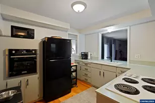 1241 Leo St NE, Keizer, OR 97303 - Photo 13