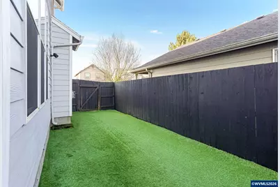 3824 Ryunkin St SE, Albany, OR 97322 - Photo 45