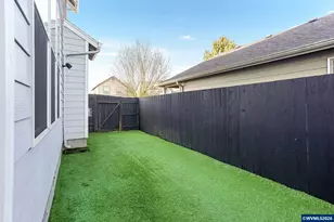 3824 Ryunkin St SE, Albany, OR 97322 - Photo 45