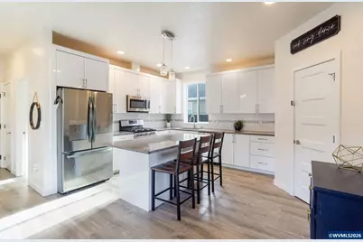 3824 Ryunkin St SE, Albany, OR 97322 - Photo 17