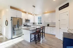 3824 Ryunkin St SE, Albany, OR 97322 - Photo 17