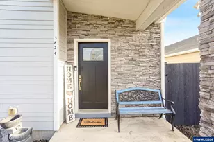 3824 Ryunkin St SE, Albany, OR 97322 - Photo 5