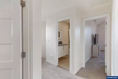 3824 Ryunkin St SE, Albany, OR 97322 - Photo 27