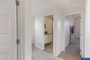 3824 Ryunkin St SE, Albany, OR 97322 - Photo 27