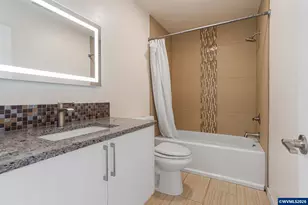 3824 Ryunkin St SE, Albany, OR 97322 - Photo 33