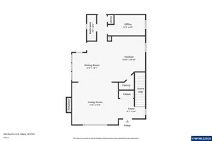 3824 Ryunkin St SE, Albany, OR 97322 - Photo 7