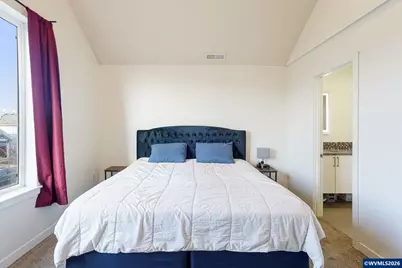 3824 Ryunkin St SE, Albany, OR 97322 - Photo 29