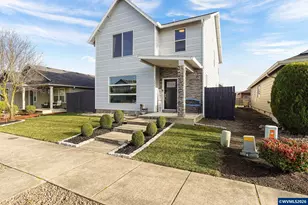 3824 Ryunkin St SE, Albany, OR 97322 - Photo 3