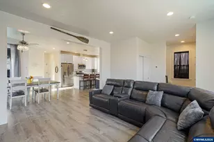 3824 Ryunkin St SE, Albany, OR 97322 - Photo 13