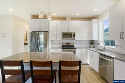 3824 Ryunkin St SE, Albany, OR 97322 - Photo 19