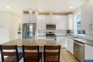 3824 Ryunkin St SE, Albany, OR 97322 - Photo 19