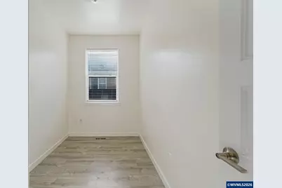 3824 Ryunkin St SE, Albany, OR 97322 - Photo 23