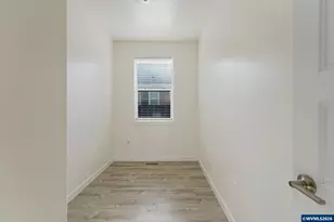 3824 Ryunkin St SE, Albany, OR 97322 - Photo 23