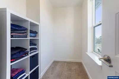 3824 Ryunkin St SE, Albany, OR 97322 - Photo 35