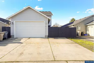 3824 Ryunkin St SE, Albany, OR 97322 - Photo 49