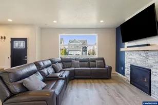 3824 Ryunkin St SE, Albany, OR 97322 - Photo 11