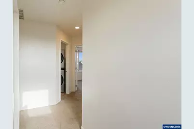 3824 Ryunkin St SE, Albany, OR 97322 - Photo 25