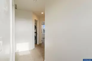 3824 Ryunkin St SE, Albany, OR 97322 - Photo 25