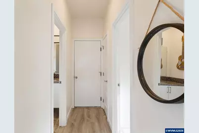 3824 Ryunkin St SE, Albany, OR 97322 - Photo 21