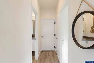 3824 Ryunkin St SE, Albany, OR 97322 - Photo 21