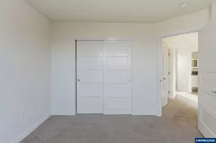 3824 Ryunkin St SE, Albany, OR 97322 - Photo 39