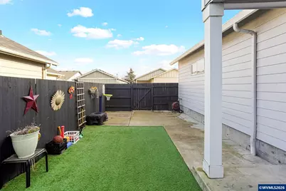 3824 Ryunkin St SE, Albany, OR 97322 - Photo 43