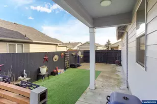 3824 Ryunkin St SE, Albany, OR 97322 - Photo 41