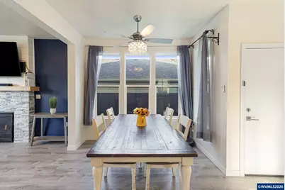 3824 Ryunkin St SE, Albany, OR 97322 - Photo 15