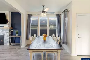 3824 Ryunkin St SE, Albany, OR 97322 - Photo 15