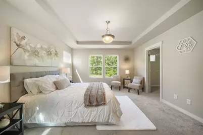 5139 NW Torchcrest Pl, Corvallis, OR 97330 - Photo 29