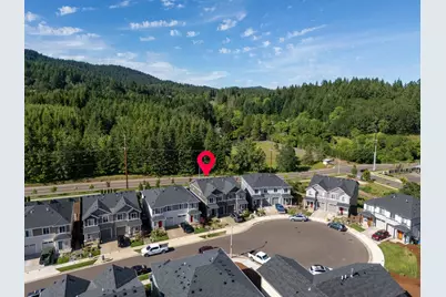 5139 NW Torchcrest Pl, Corvallis, OR 97330 - Photo 41