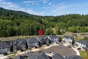 5139 NW Torchcrest Pl, Corvallis, OR 97330 - Photo 41