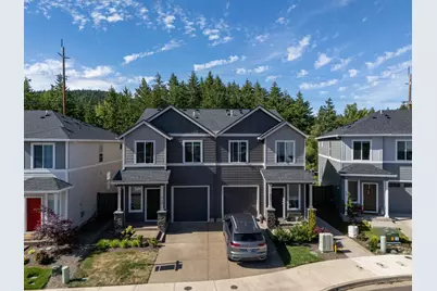 5139 NW Torchcrest Pl, Corvallis, OR 97330 - Photo 39